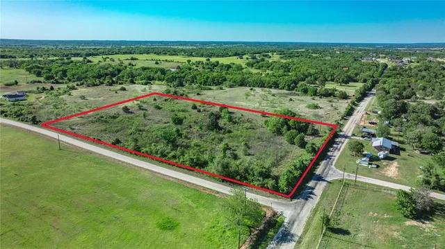 $250,000 | 3597 County Road 3597, Boyd, TX 76023