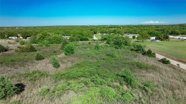 $250,000 | 3597 County Road 3597, Boyd, TX 76023