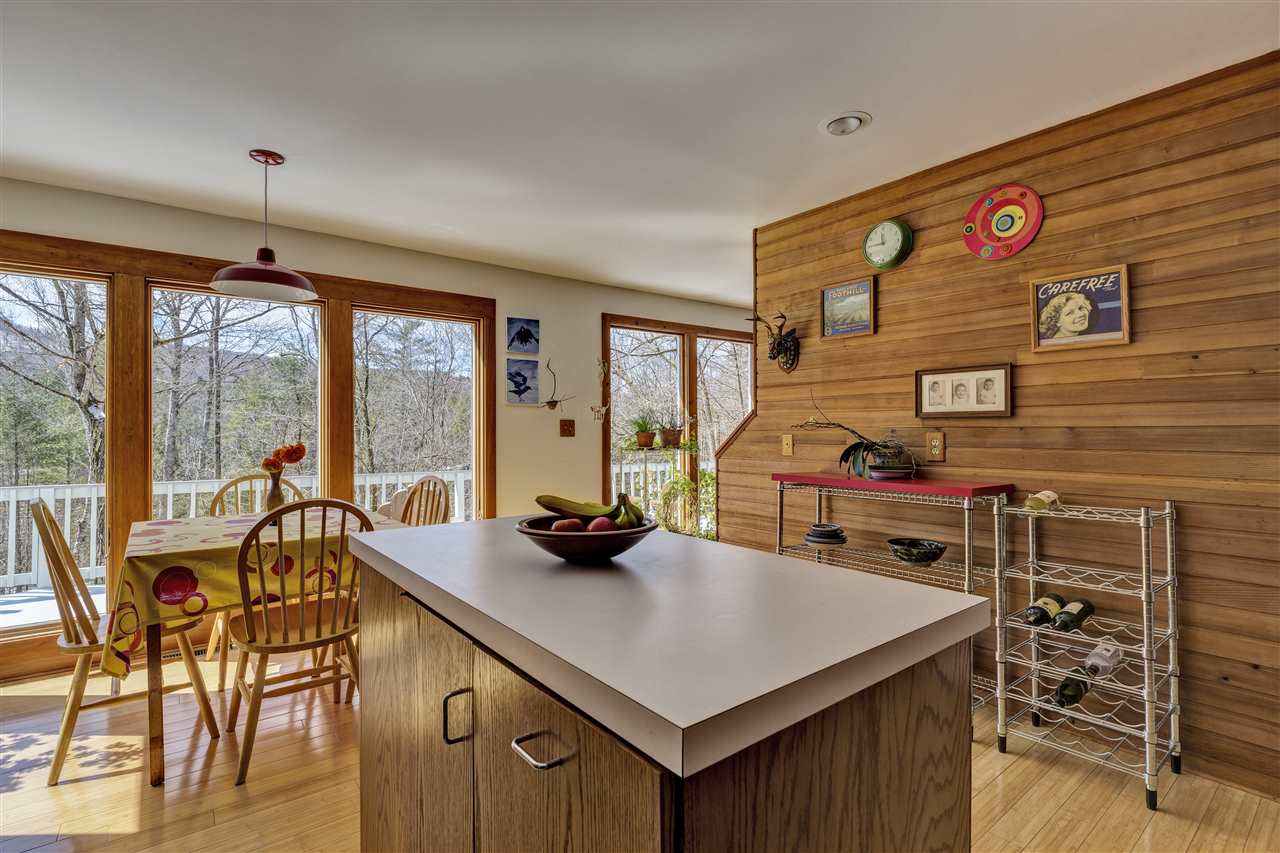 59 Pico Road Lyme, NH 03768 - Photo 14 of 40