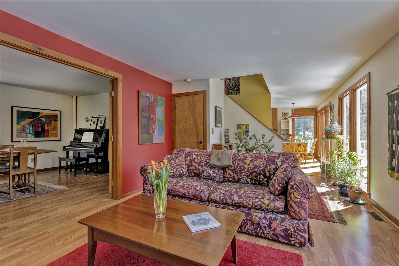 59 Pico Road Lyme, NH 03768 - Photo 22 of 40