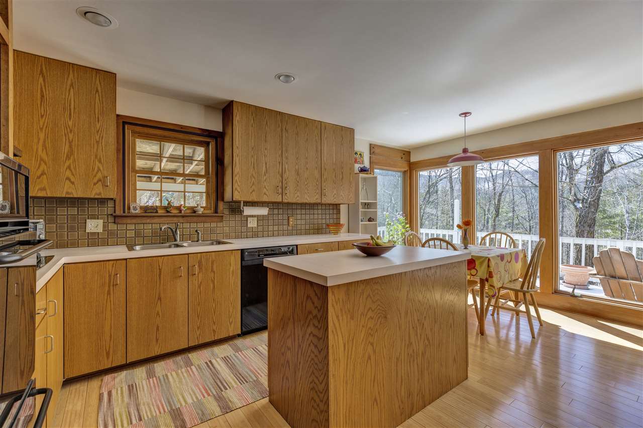 59 Pico Road Lyme, NH 03768 - Photo 8 of 40