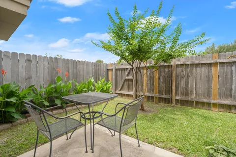 $250,000 | 1101 East Parmer Lane, Unit 329, Austin, TX 78753