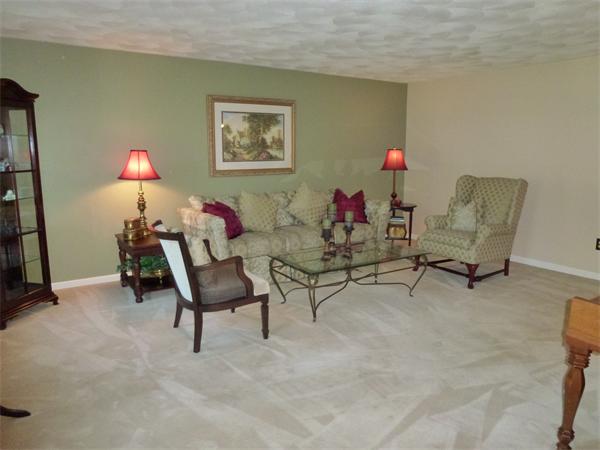 17 Vose Hill Road Westford, MA 01886 - Photo 11 of 30 Gallery Image 11