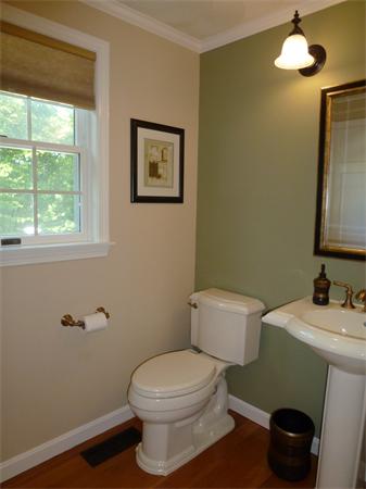17 Vose Hill Road Westford, MA 01886 - Photo 12 of 30 Gallery Image 12