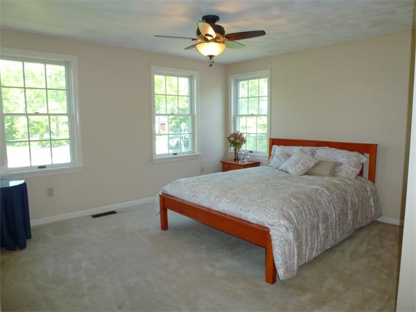 17 Vose Hill Road Westford, MA 01886 - Photo 17 of 30 Gallery Image 17