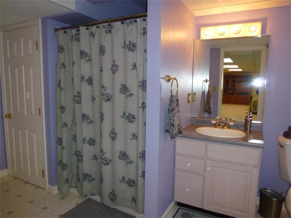 17 Vose Hill Road Westford, MA 01886 - Photo 23 of 30 Gallery Image 23