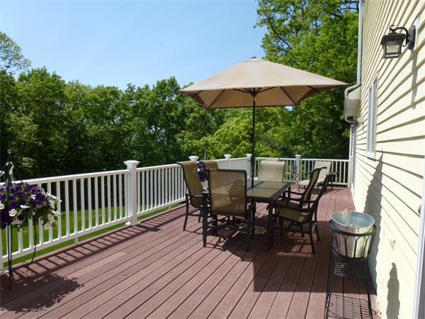 17 Vose Hill Road Westford, MA 01886 - Photo 26 of 30 Gallery Image 26