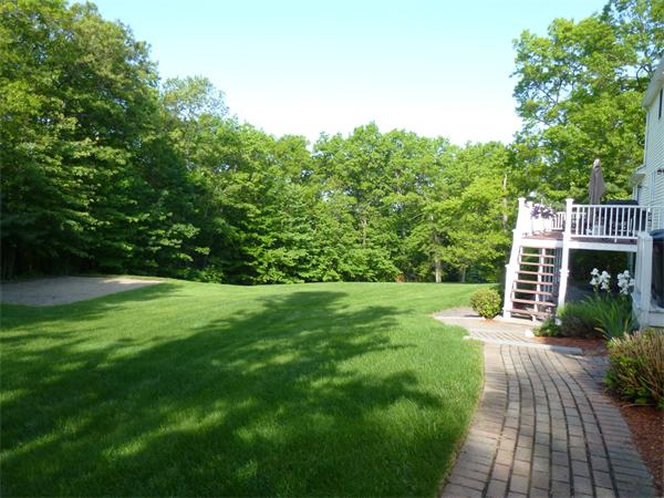 17 Vose Hill Road Westford, MA 01886 - Photo 28 of 30 Gallery Image 28