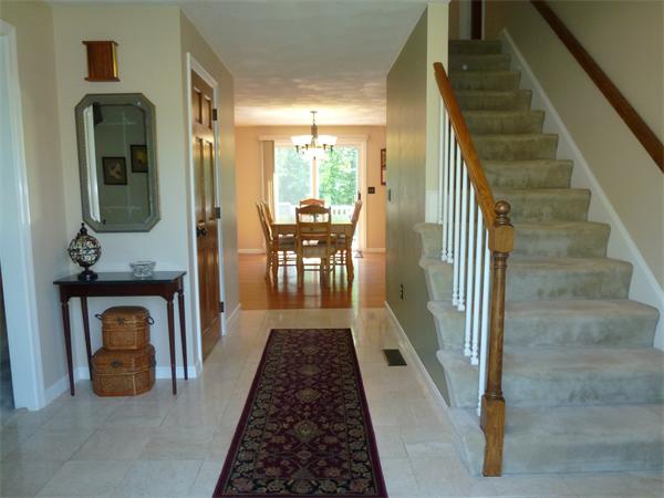 17 Vose Hill Road Westford, MA 01886 - Photo 3 of 30 Gallery Image 3
