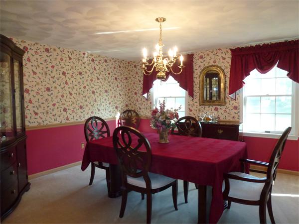 17 Vose Hill Road Westford, MA 01886 - Photo 7 of 30 Gallery Image 7