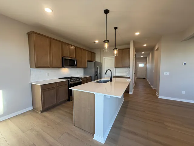 $459,990 | 15021 Athenry Bay, Rosemount, MN 55068