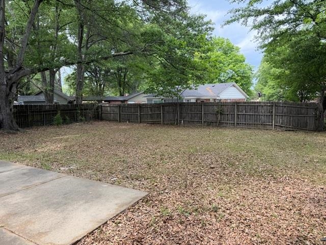 5962 Raintree Drive Memphis, TN 38115 - Photo 5 of 16