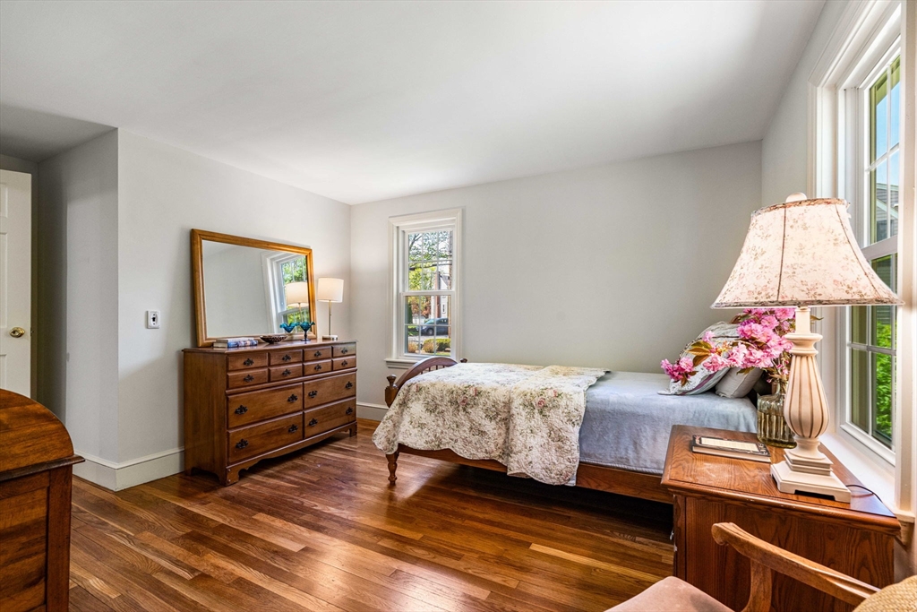 53 Summer Street Danvers, MA 01923 - Photo 32 of 41