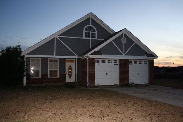 16790 Prado Loop Loxley, AL 36551 - Photo 1 of 1
