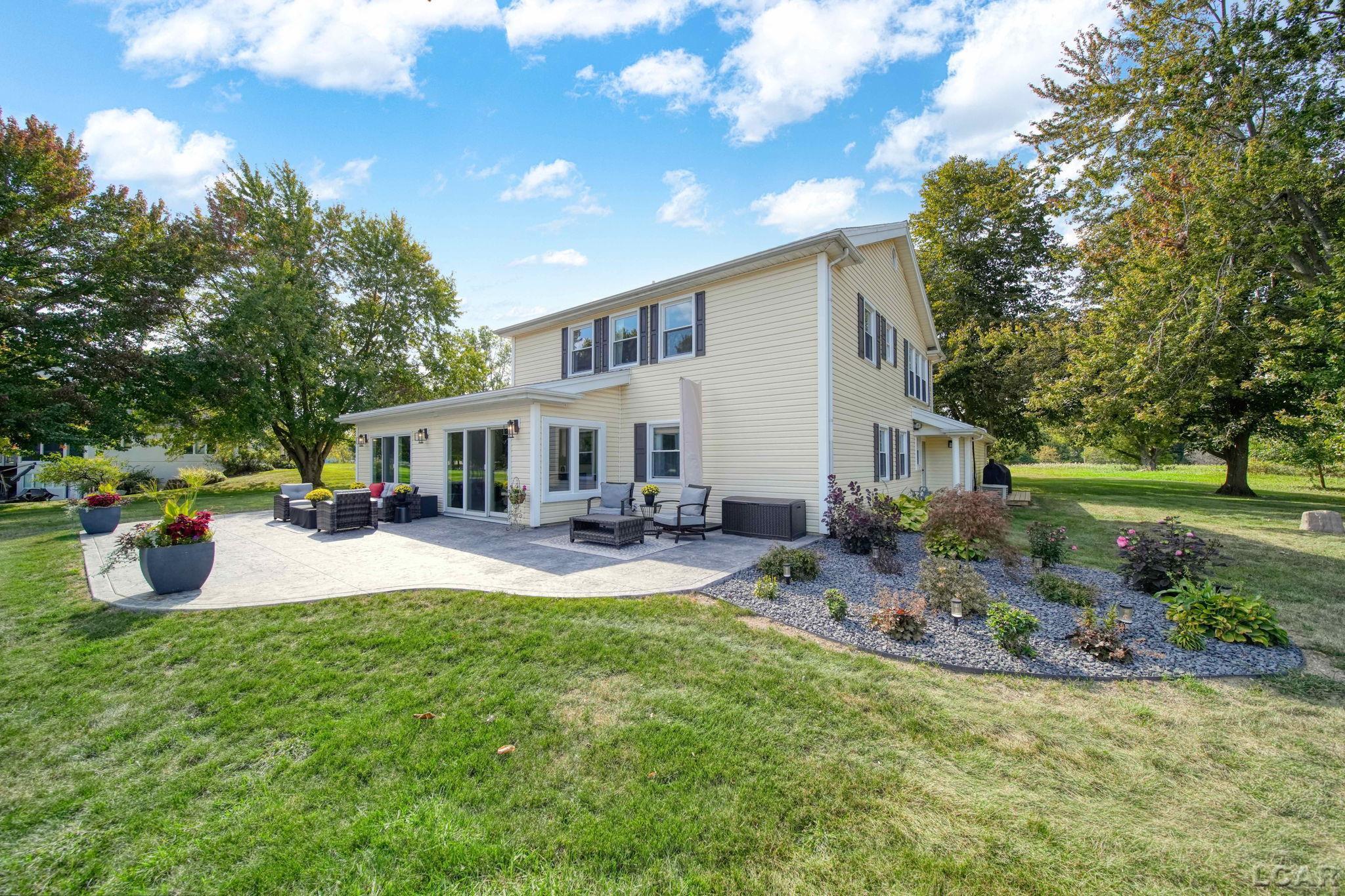 8745 Stephenson Road Onsted, MI 49265 - Photo 52 of 76 50155044-b18415ad-a190-4c23-8f8e-255274240096.JPG