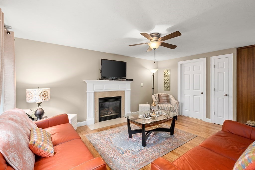 146 Lexington Road Billerica, MA 01821 - Photo 11 of 34
