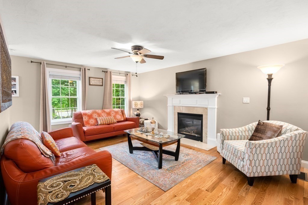 146 Lexington Road Billerica, MA 01821 - Photo 12 of 34