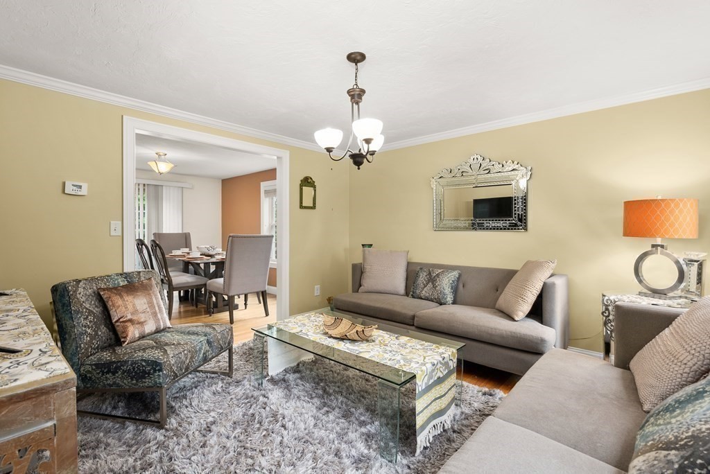 146 Lexington Road Billerica, MA 01821 - Photo 14 of 34