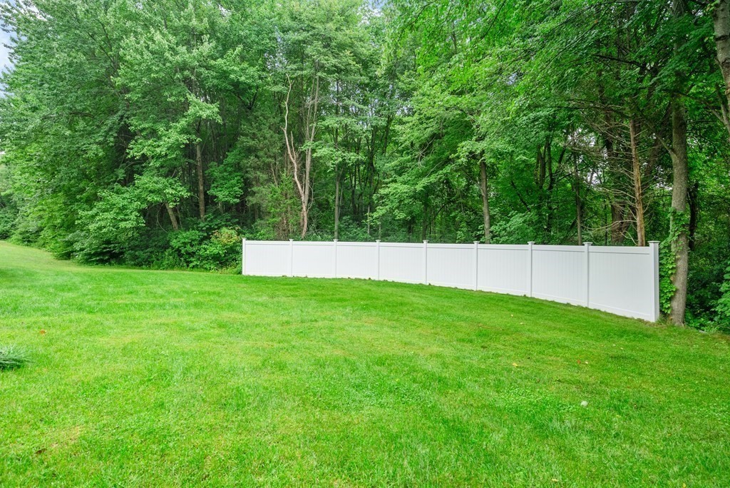 146 Lexington Road Billerica, MA 01821 - Photo 30 of 34