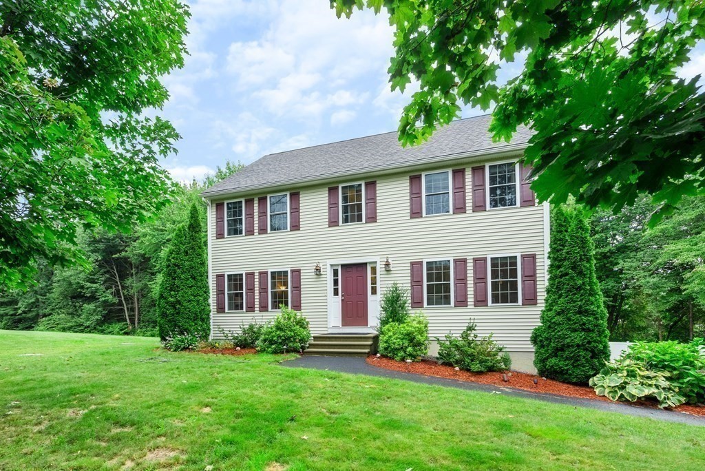 146 Lexington Road Billerica, MA 01821 - Photo 34 of 34