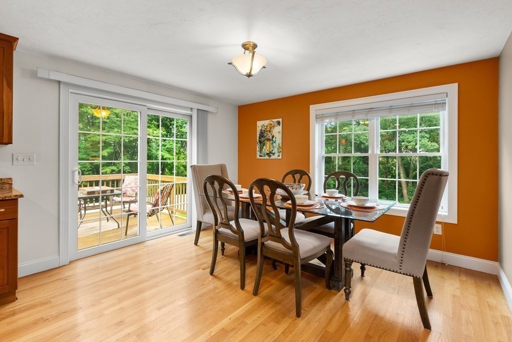 146 Lexington Road Billerica, MA 01821 - Photo 10 of 34