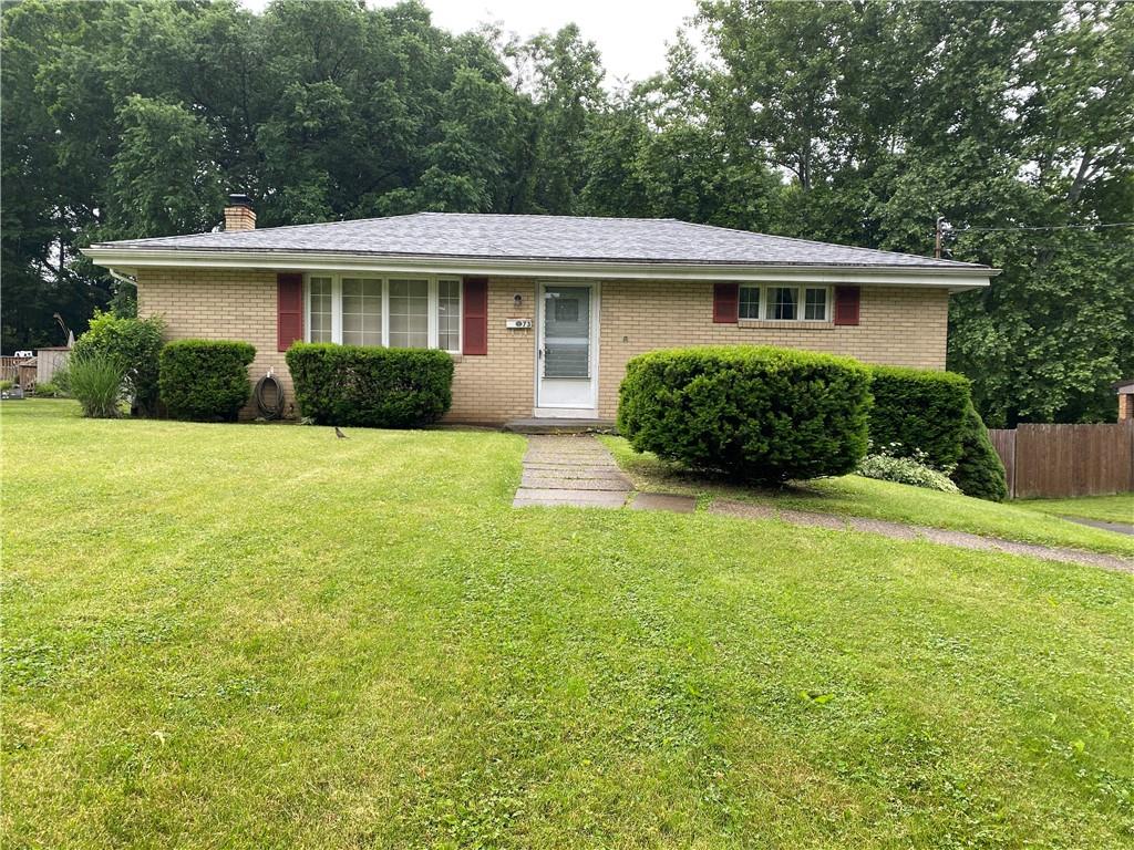 73 Fenway Road Pittsburgh, PA 15209 - Photo 1 of 7 Gallery Image 1