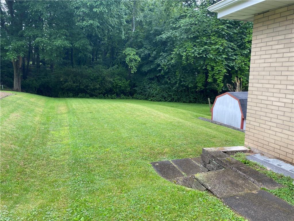 73 Fenway Road Pittsburgh, PA 15209 - Photo 2 of 7 Gallery Image 2