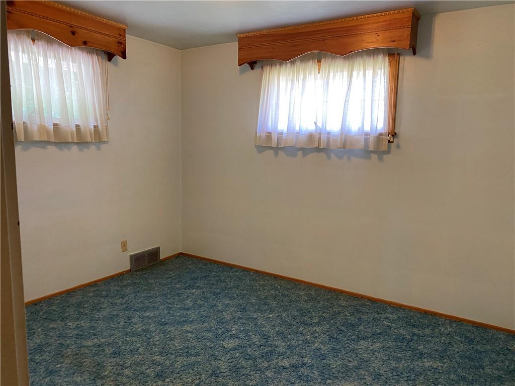 73 Fenway Road Pittsburgh, PA 15209 - Photo 7 of 7 Gallery Image 7