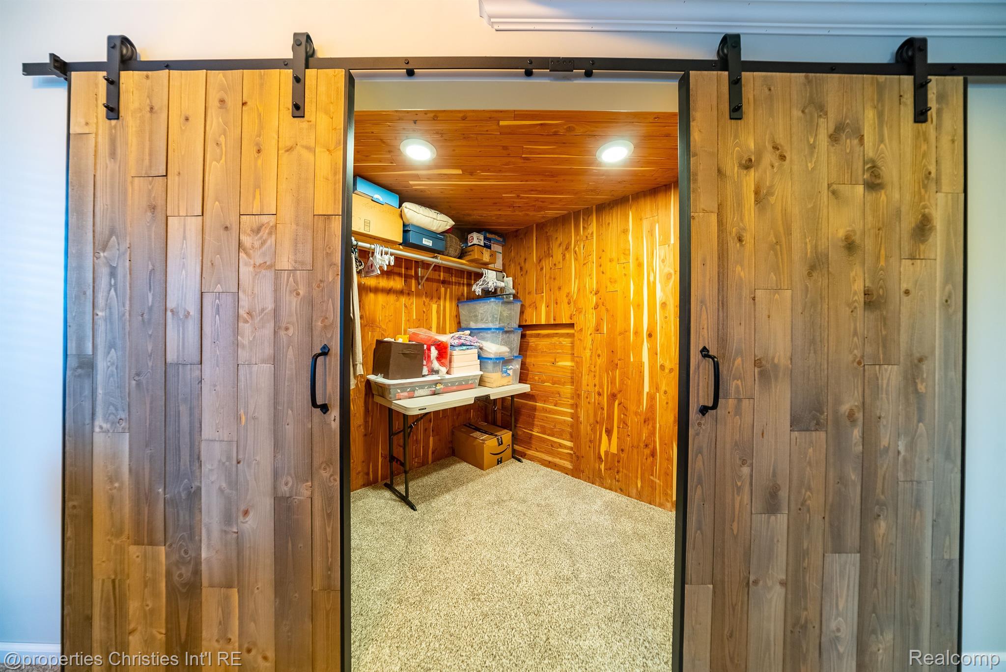 17521 31 Mile Road Ray, MI 48096 - Photo 60 of 80 Gallery Image 60