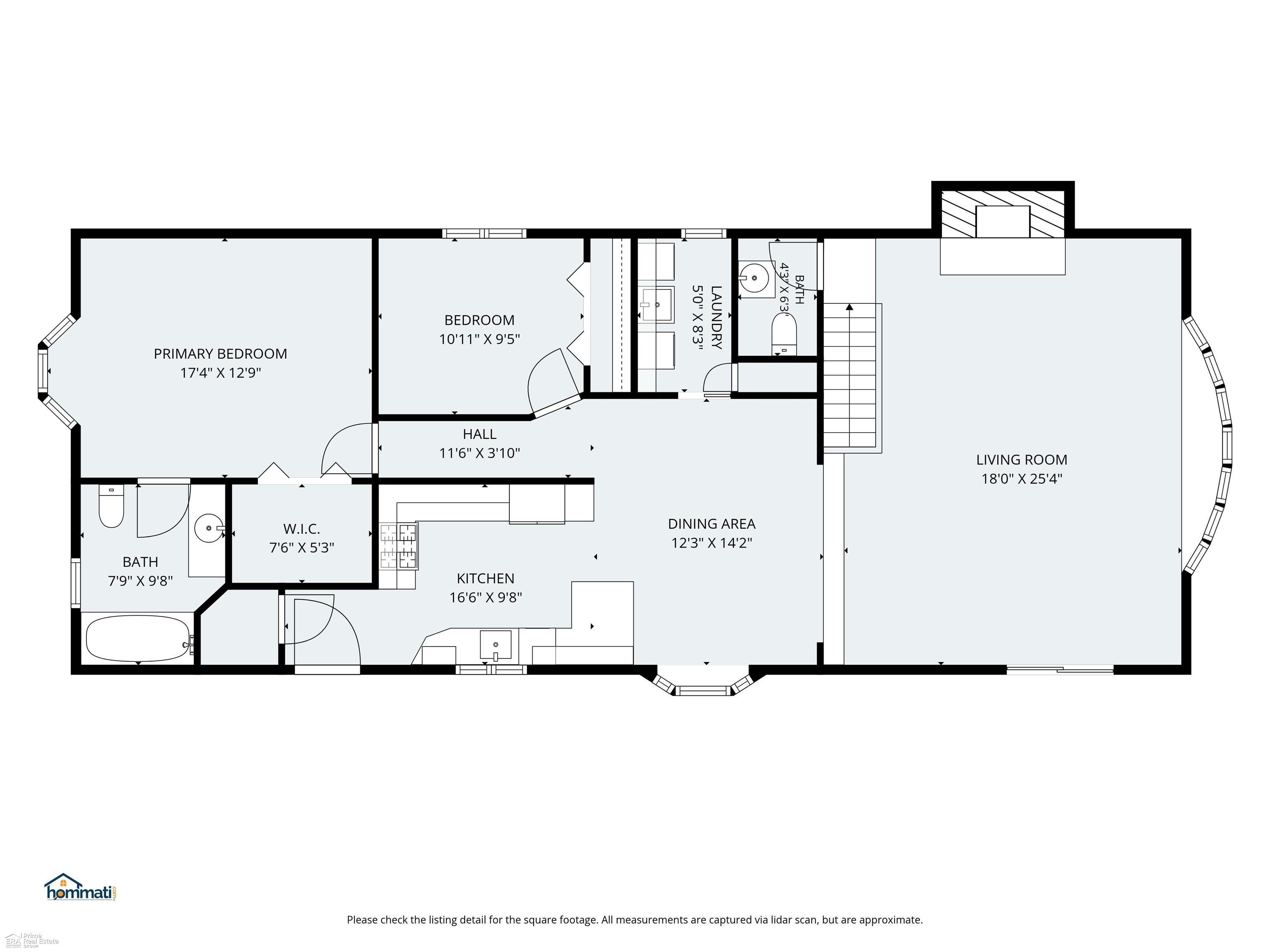 6300 Bullard Road Fenton, MI 48430 - Photo 45 of 47