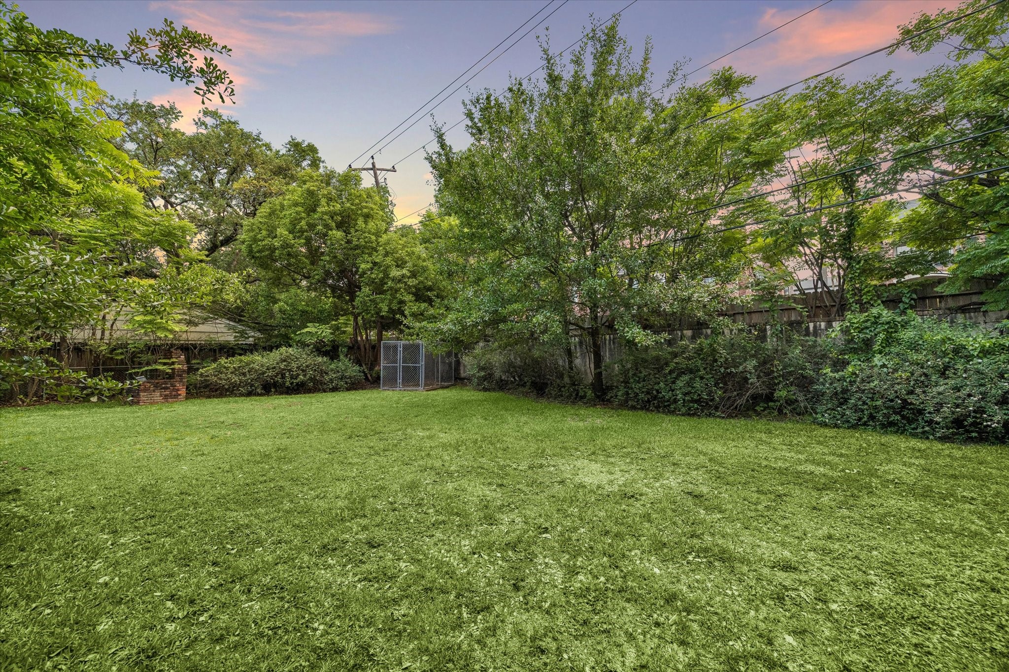 2126 Chimney Rock Road Houston, TX 77057 - Photo 28 of 30