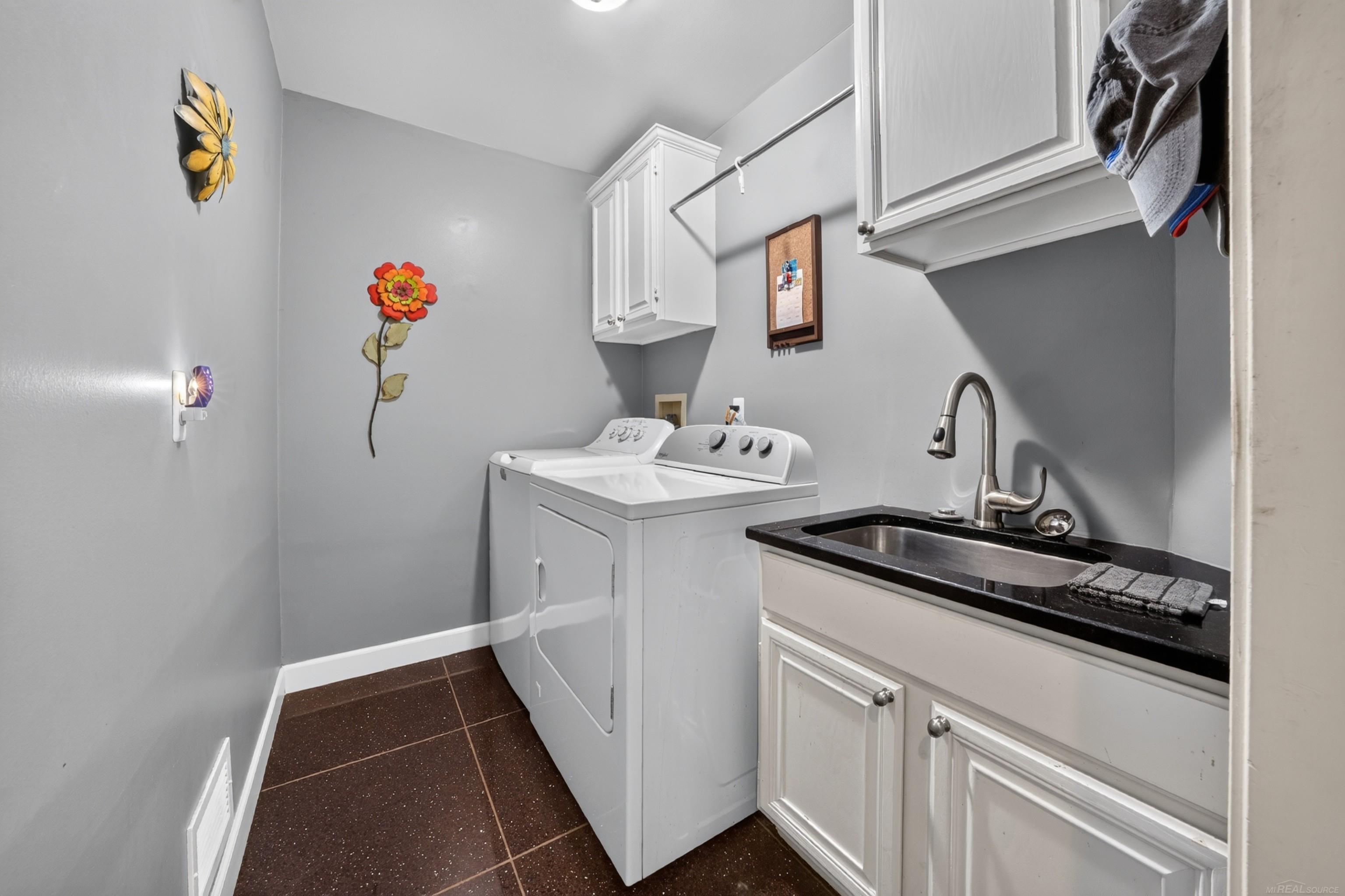 9145 Folkert Road Algonac, MI 48001 - Photo 46 of 48