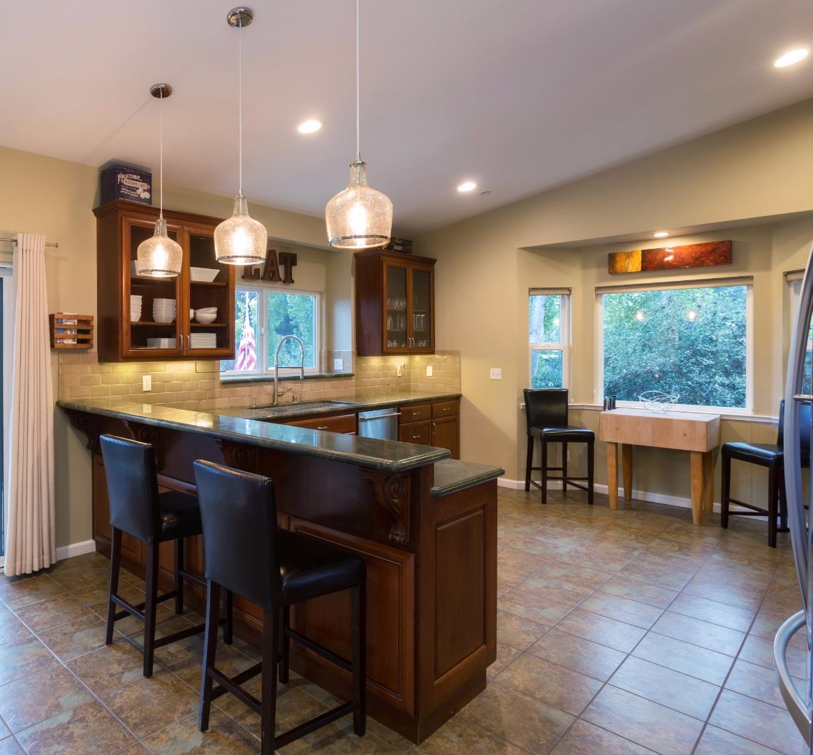 255 Jaunell Road Aptos, CA 95003 - Photo 11 of 33