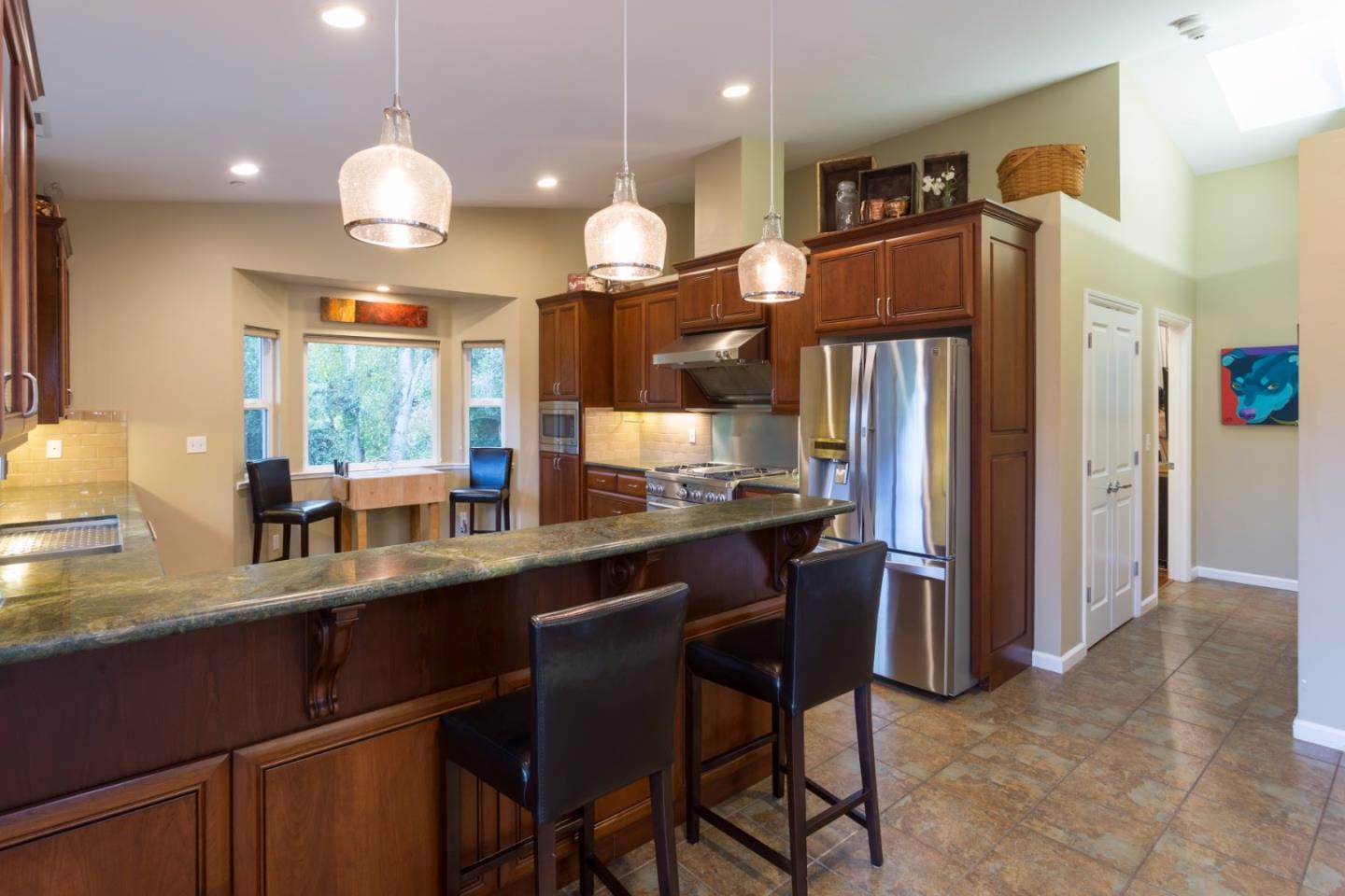 255 Jaunell Road Aptos, CA 95003 - Photo 12 of 33