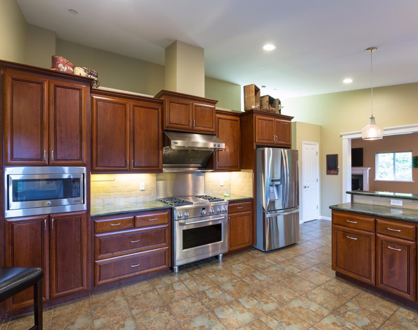 255 Jaunell Road Aptos, CA 95003 - Photo 13 of 33