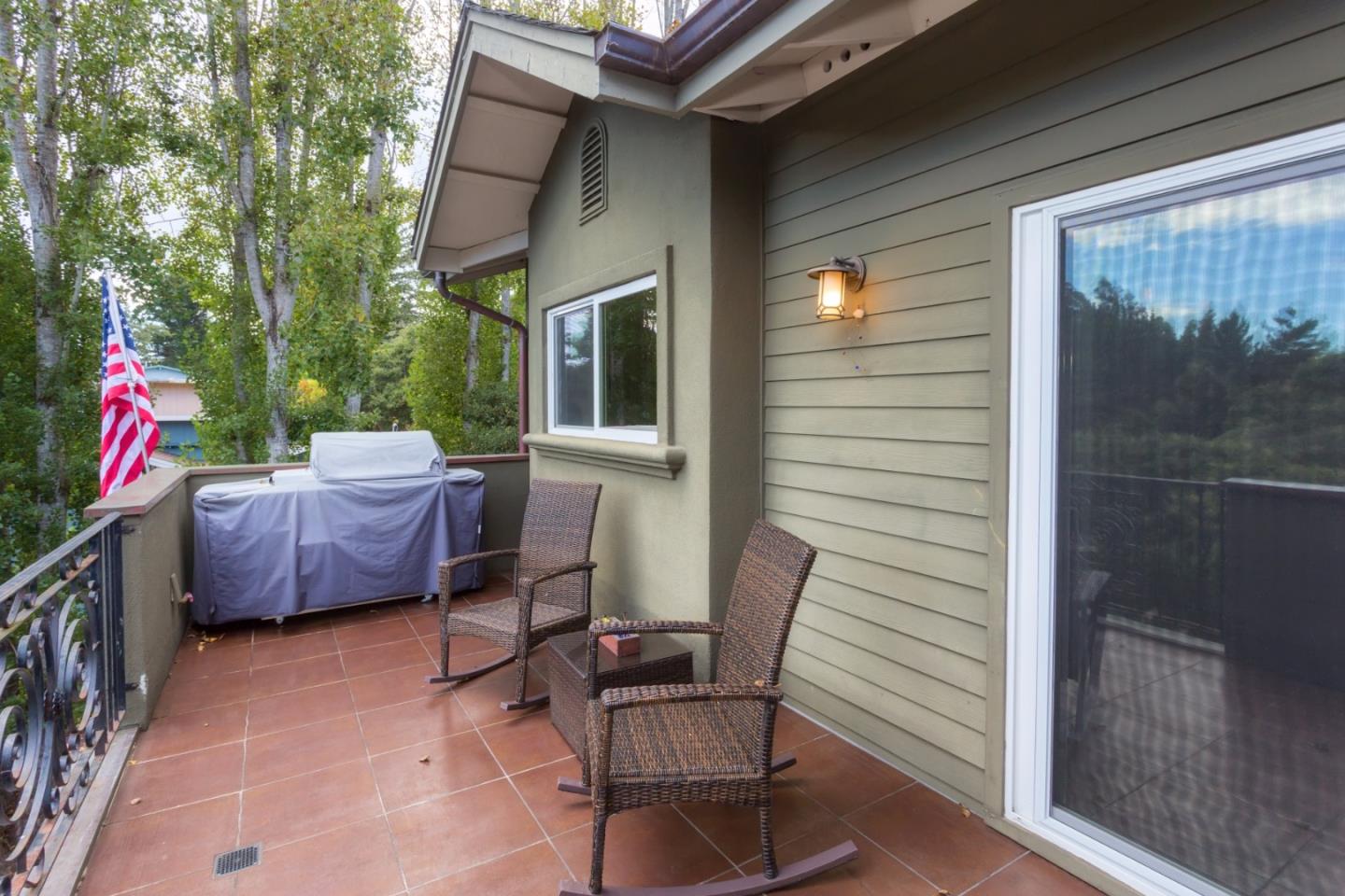 255 Jaunell Road Aptos, CA 95003 - Photo 15 of 33