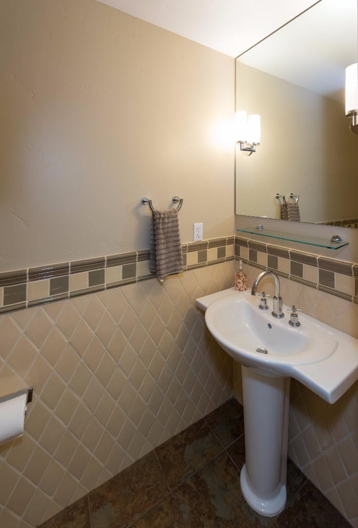 255 Jaunell Road Aptos, CA 95003 - Photo 16 of 33