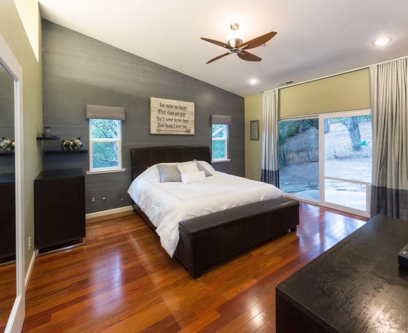 255 Jaunell Road Aptos, CA 95003 - Photo 17 of 33