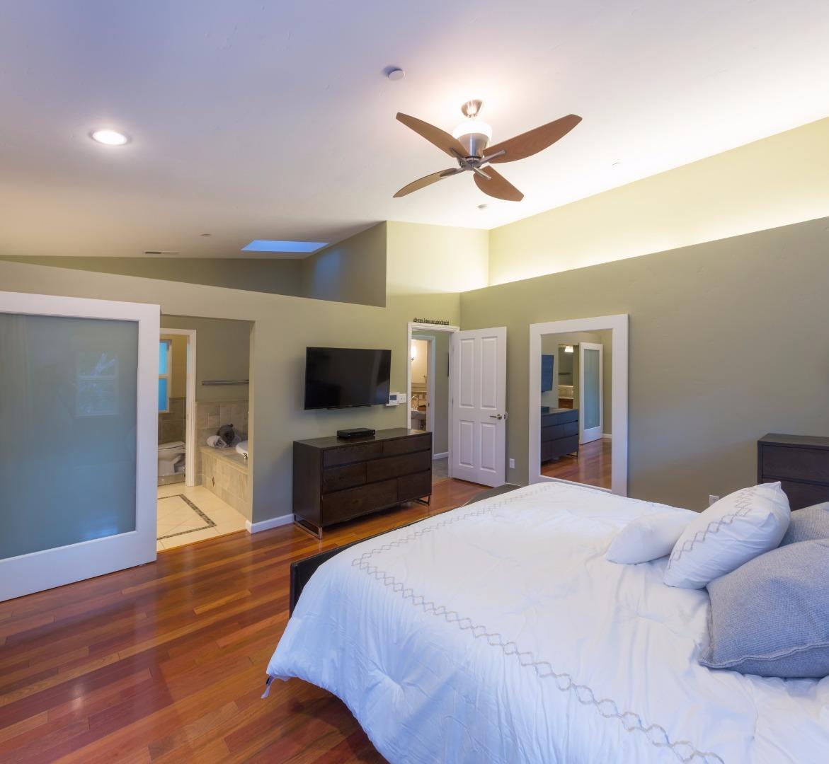255 Jaunell Road Aptos, CA 95003 - Photo 18 of 33