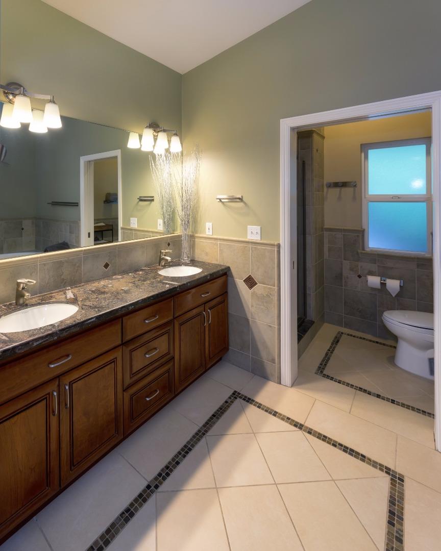 255 Jaunell Road Aptos, CA 95003 - Photo 19 of 33