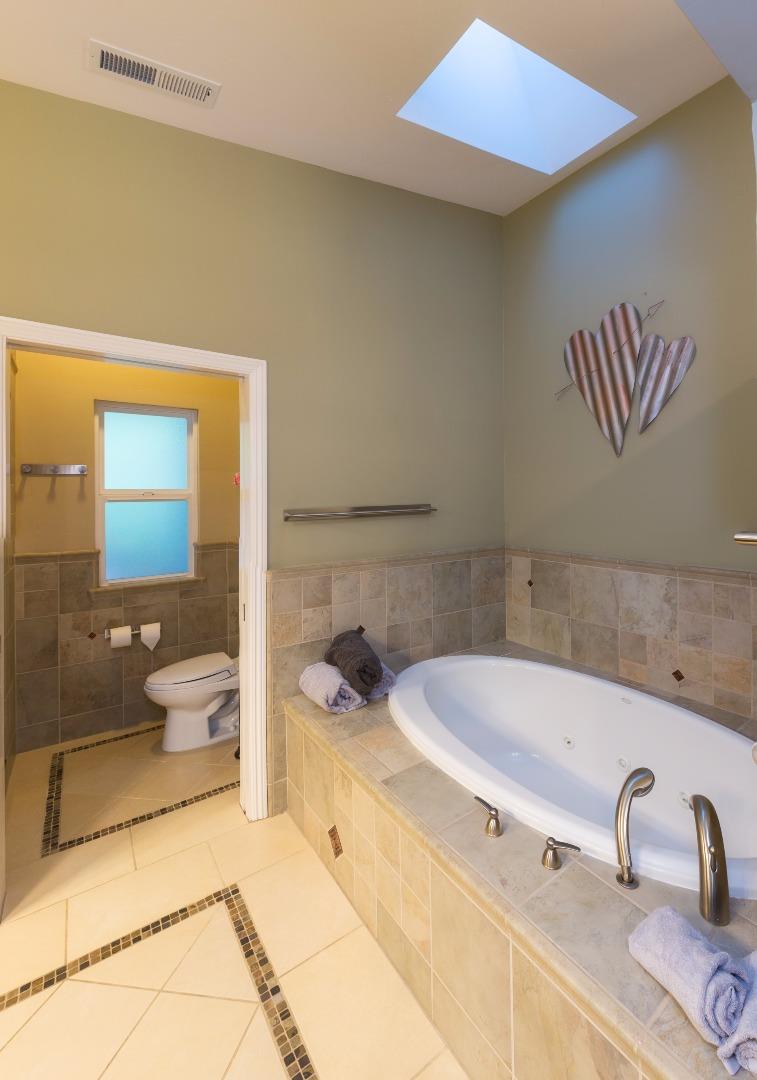 255 Jaunell Road Aptos, CA 95003 - Photo 20 of 33