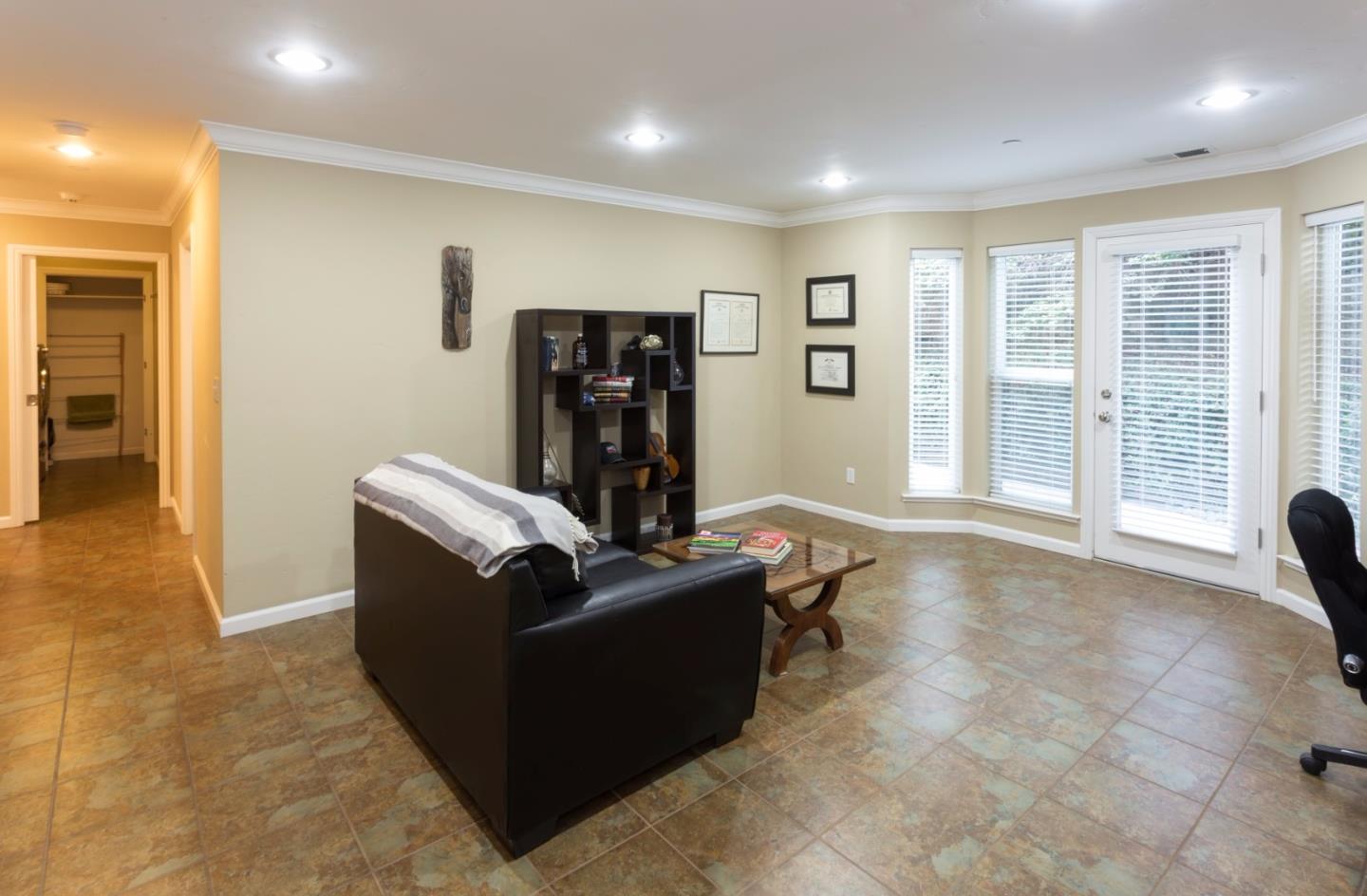 255 Jaunell Road Aptos, CA 95003 - Photo 22 of 33