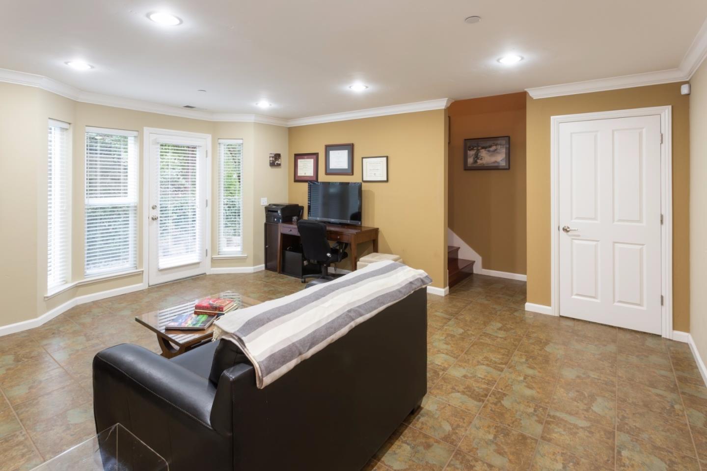 255 Jaunell Road Aptos, CA 95003 - Photo 23 of 33