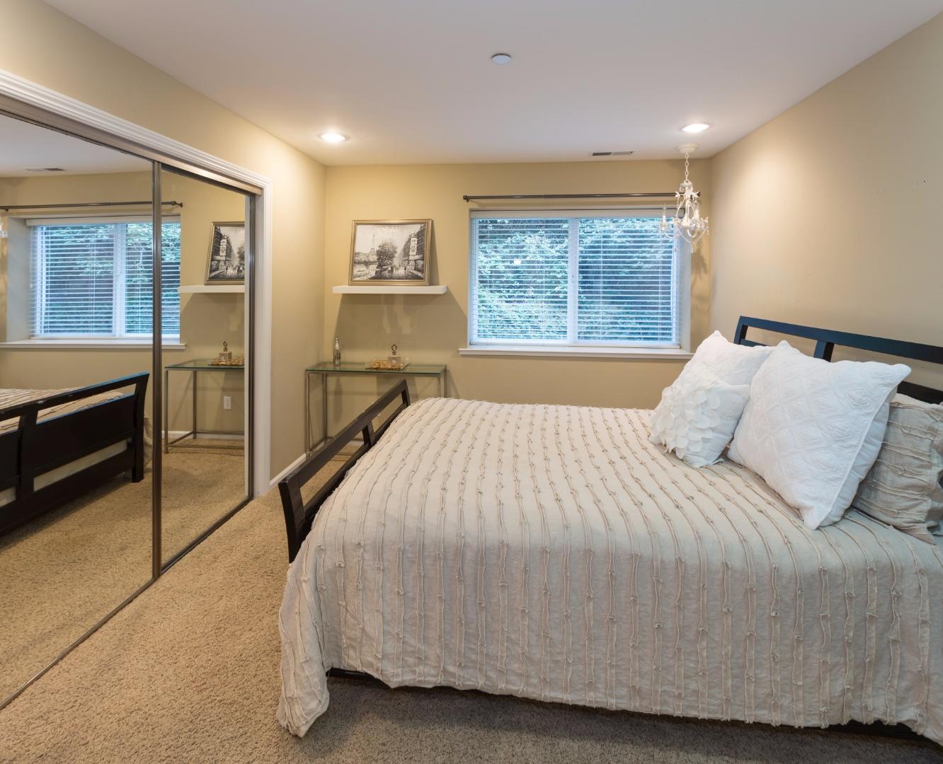 255 Jaunell Road Aptos, CA 95003 - Photo 24 of 33