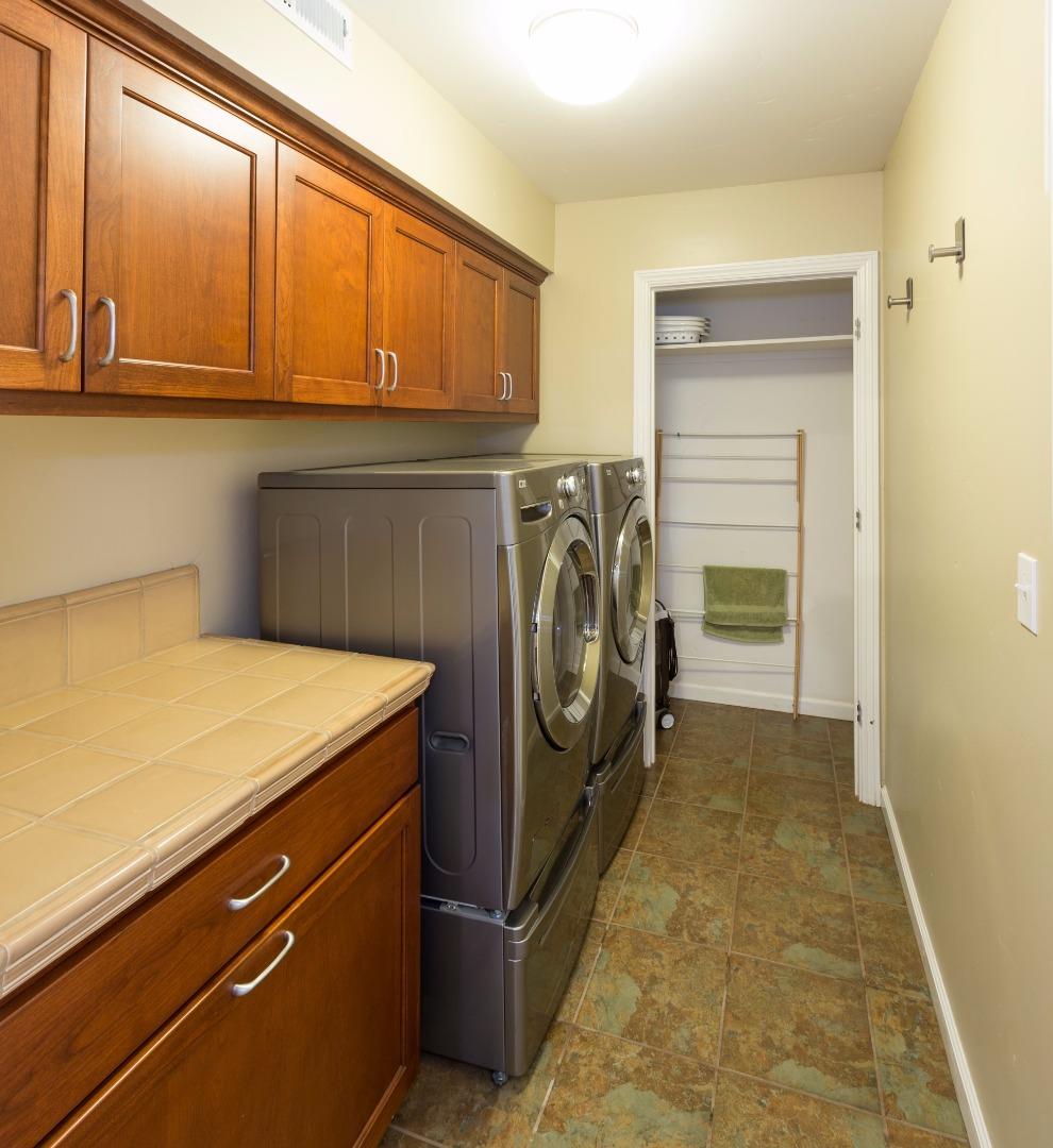 255 Jaunell Road Aptos, CA 95003 - Photo 25 of 33