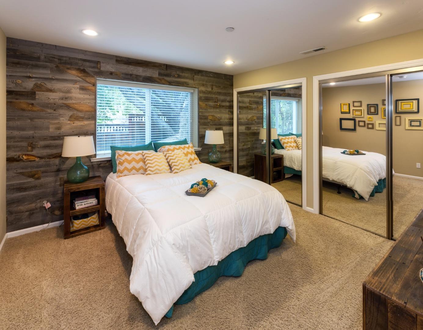 255 Jaunell Road Aptos, CA 95003 - Photo 26 of 33