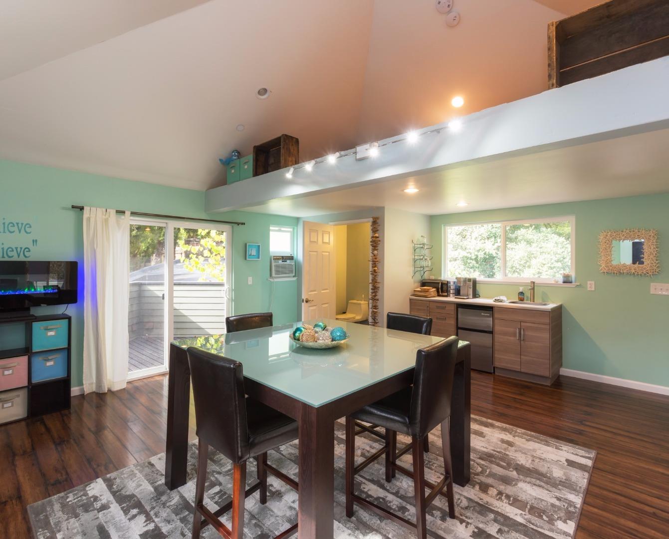 255 Jaunell Road Aptos, CA 95003 - Photo 27 of 33
