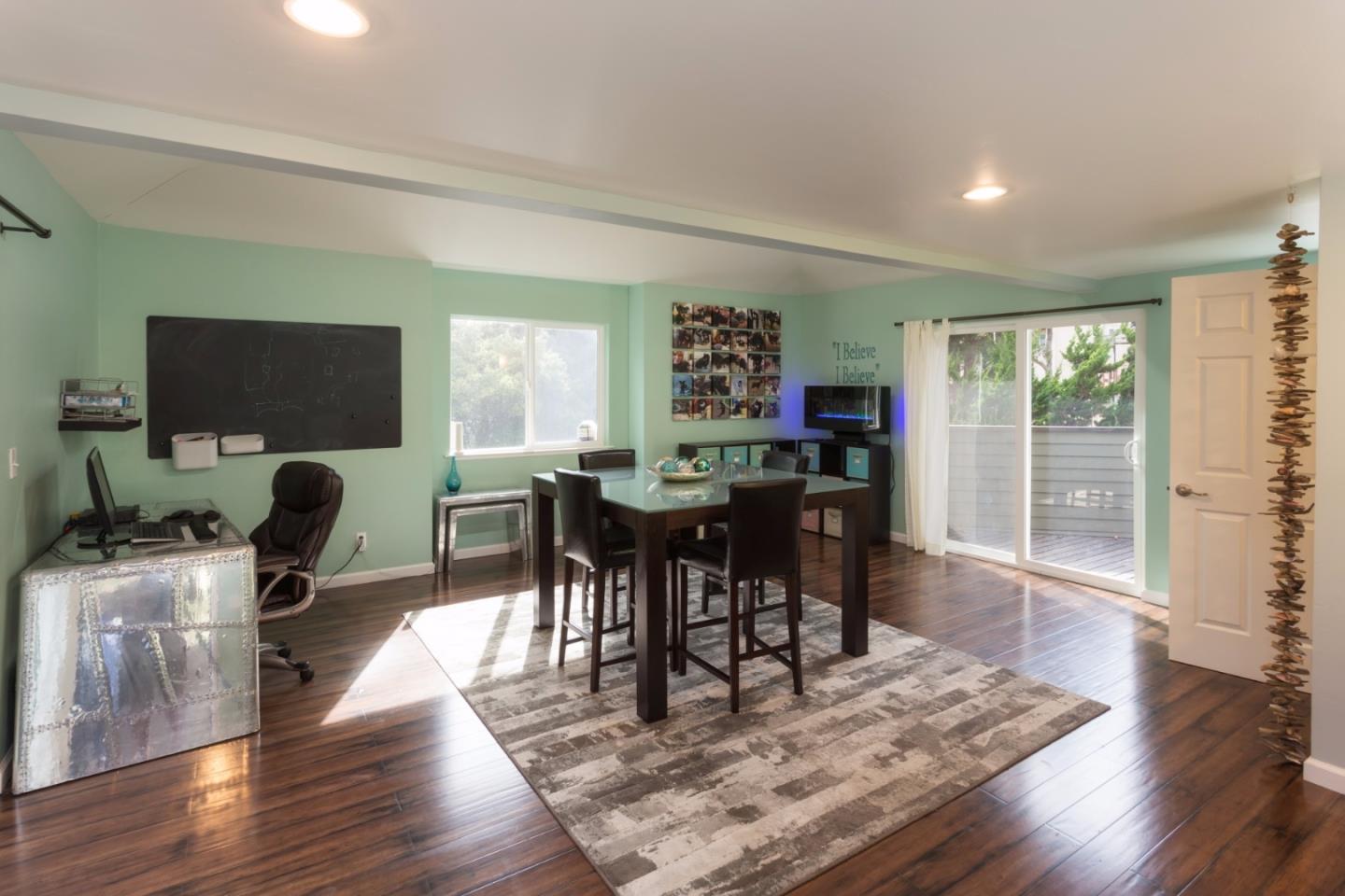 255 Jaunell Road Aptos, CA 95003 - Photo 28 of 33
