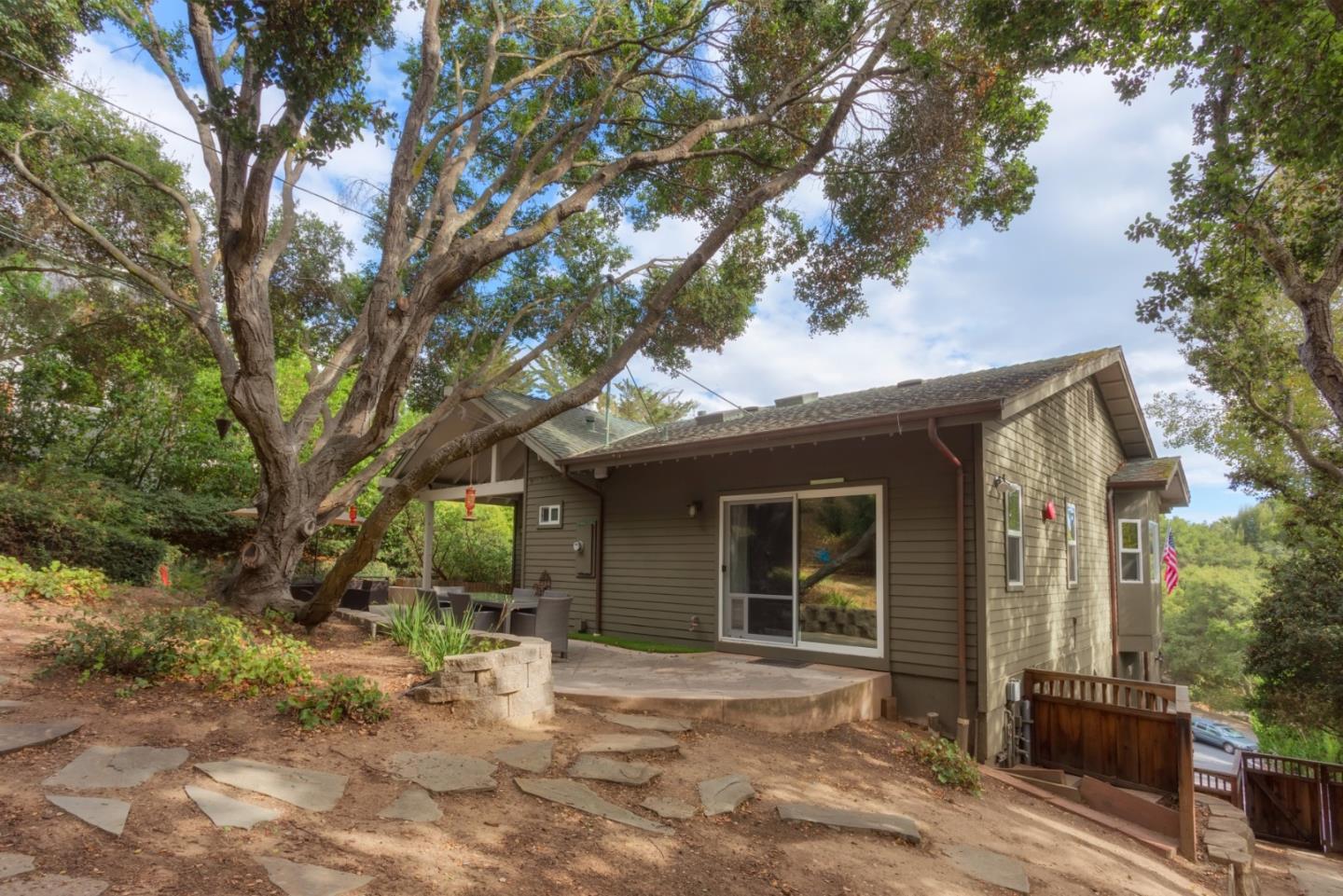 255 Jaunell Road Aptos, CA 95003 - Photo 30 of 33