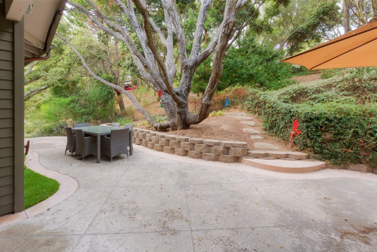 255 Jaunell Road Aptos, CA 95003 - Photo 31 of 33